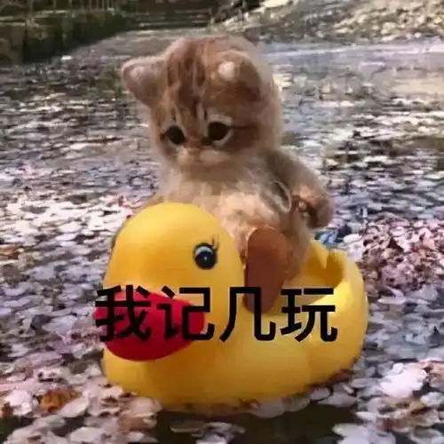 又要翻转接下来佛山将开启雨雨雨模式至于五一天气...