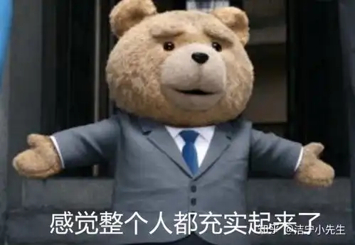 青少年如何祛痘
