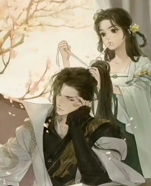 几本主角逗比沙雕的小说,文风诙谐搞笑不断,每本都能让人笑喷