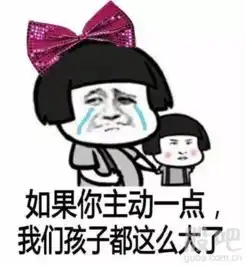 清理一汽富维转身尖峰集团
