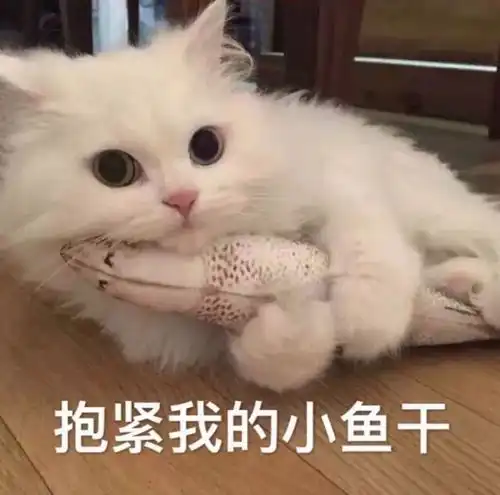 女生对男生撒娇的方式大盘点