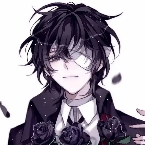 无标题