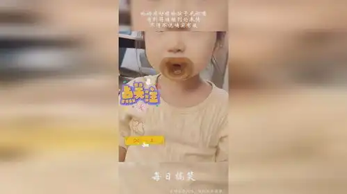 妈妈用柠檬给孩子戒奶嘴,看到萌娃酸到的表情,不得不说确实有效