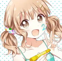 日本热血动漫头像
