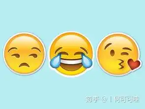 有什么适合新学期开学送的小礼物女生