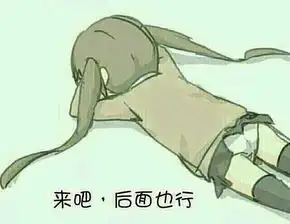 来啊正面上我啊背面也可以哦