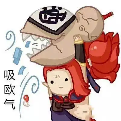 哔哩哔哩专栏