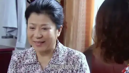 杨烽找包围借钱打井,一张嘴就要100万,而且借个钱还那么横