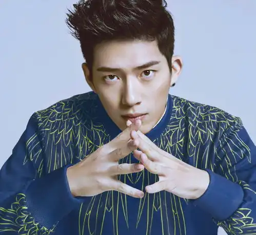 爱怼粉丝的毒舌明星,图2笑怼粉丝发胖,图5一言不合就开车