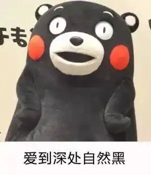 看了这个节目才知道,挽回郎朗钢琴梦的竟然是漂亮女同学