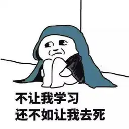学俄语专业是一种什么感受回答太过真实工作