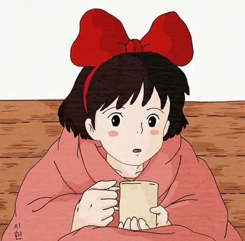 如何设计自己的动漫头像