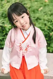 一起成长,所以一起纪念