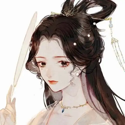 孙红丽杨八姐游春相声评书精选高音质在线试听孙红丽杨八姐游春歌词歌曲下载酷狗音乐