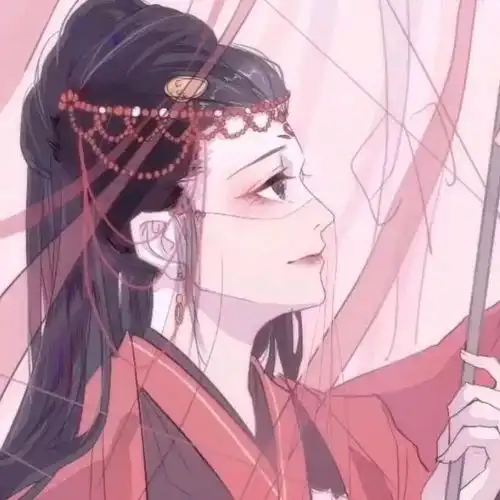 无标题