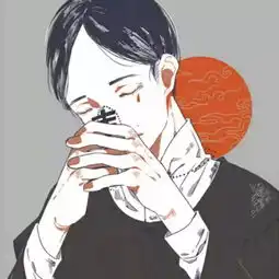动漫头像丨这期非常可以