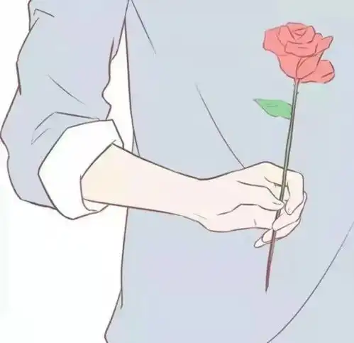 一大早玩手机时想要更新