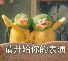 总结篇没说过这些,白过了2017