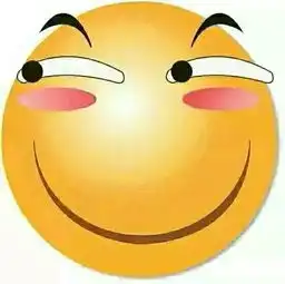 小狗取名字,请大家帮忙想一想两个字,不要相同