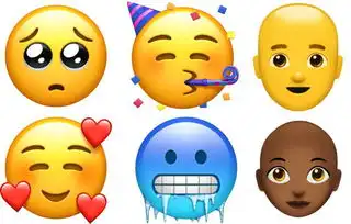 苹果发布ios12.1系统第三个开发者测试版