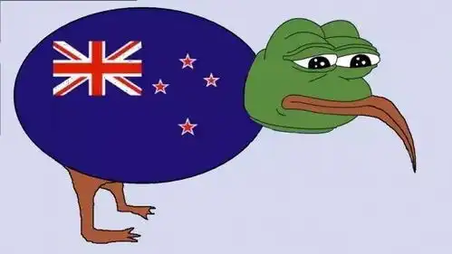 我最喜欢的表情包,被他的主人画死了