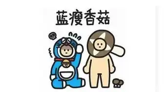 购置税将取消明天昌泰特惠不容错过_江门昌泰台山新闻资讯-汽车之家
