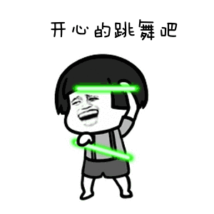 途经余庆这条高速建设又有新进展明年底实现镇镇通高速