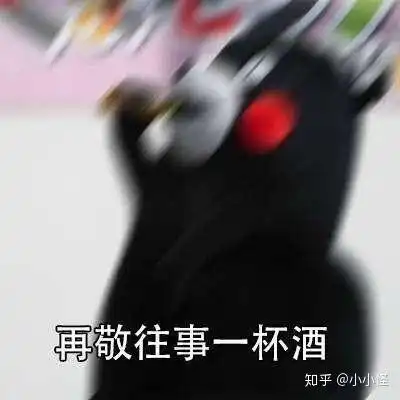 儿子买鞋要aj1,我要怎么培养他正确的消费观