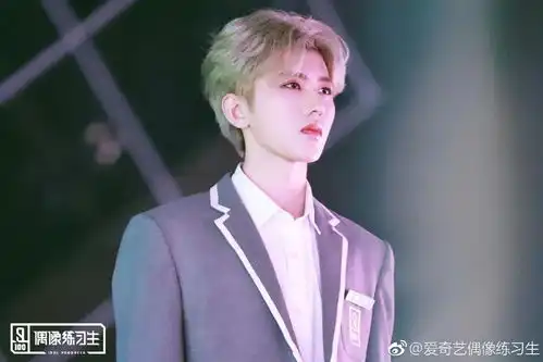 与蔡徐坤千万粉丝开战的b站宅男,到底是什么来头