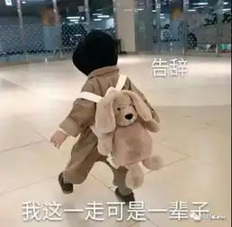 12岁男孩离家出走,妈妈不追还塞他200块钱和小情人撕破脸的滋味真是