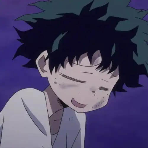 emo抑郁动漫头像男头像
