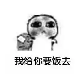 狠狼视频直播全集狠狼资料大全yy官方