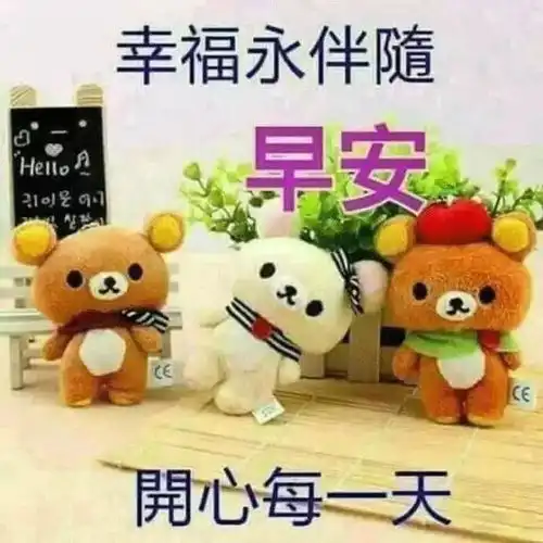 早安心语励志时间如流水,逝去了岁月,领略了生活,顿悟了人生