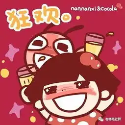 护士节,戏精女护士微电影吐槽护士工作经常遇到的搞笑事情