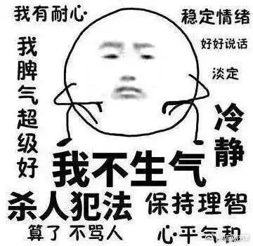 外国人最狠的中国毒贩刘招华,逃亡9年上报纸炫耀