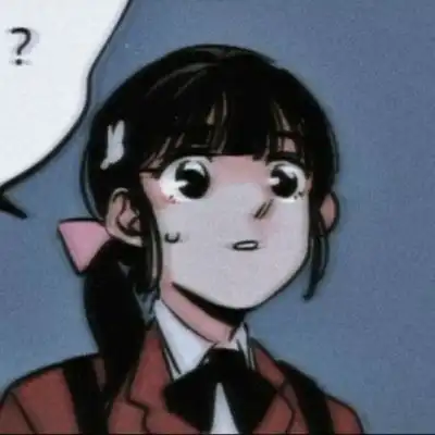 漫画女头一生对一个人卑微一次就够了