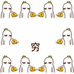 全国通用11月麦当劳kfc汉堡王优惠券来啦能省一大笔