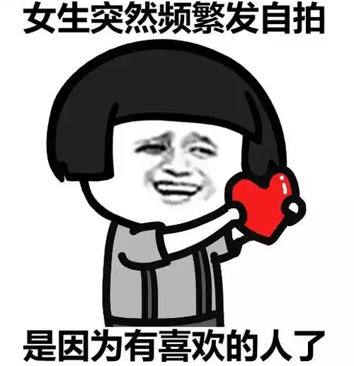 无标题