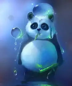 一个让你有梦想的插图
