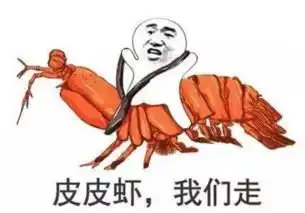 网通社汽车宜昌一汽奔腾