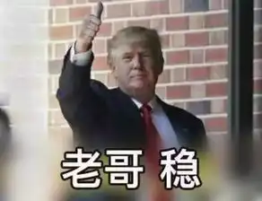 搜狐