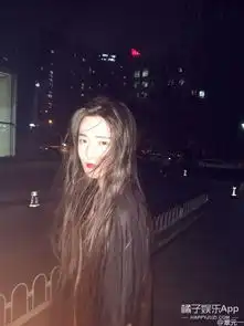 八卦他是张靓颖的伴娘范冰冰御用摄影师,却是一个纯爷们