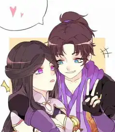 王者荣耀分享打野小技巧,和灭团发动机说拜拜