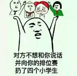 易车网楚雄中升骏通