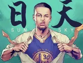 nba现役超巨最想销毁的照片哈登宛如智障,库里日天表情包原型