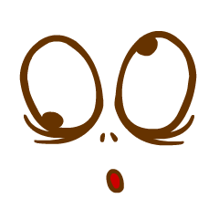 旅游营销2018这么做至少不会错5