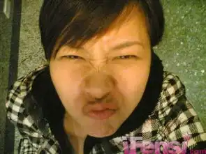 杨幂刘诗诗拒绝pk姐妹情深穿越女惊艳素颜照