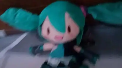 敢用fufu表情包
