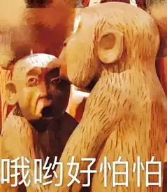 全市皆坟土,西安文物局也很绝望啊
