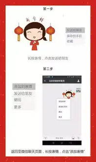 全套抢红包表情,丸子妈妈倾情主演,收好不谢